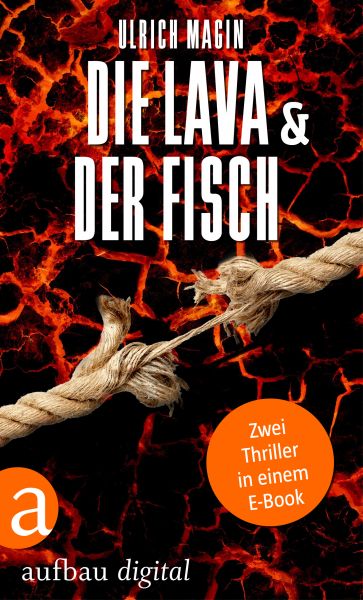 Die Lava & Der Fisch