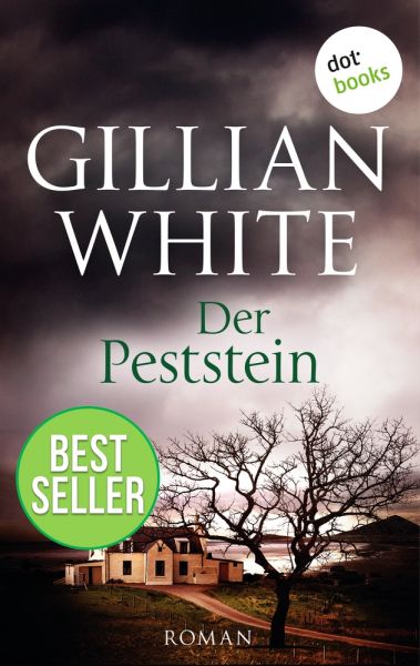 Der Peststein