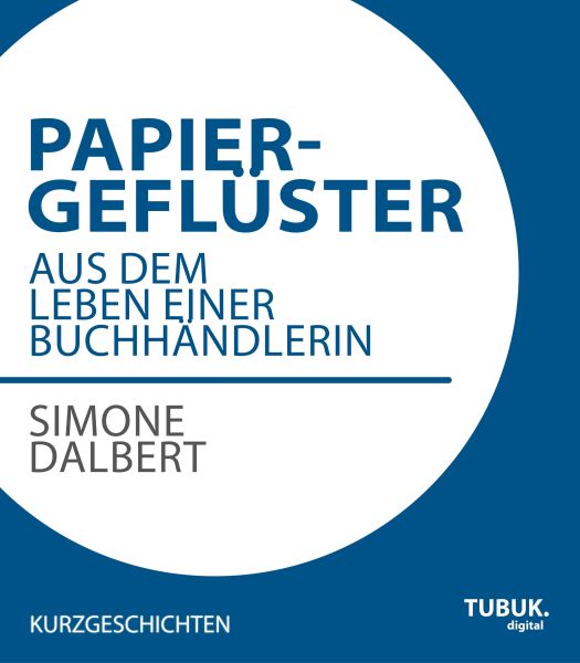 Papiergeflüster