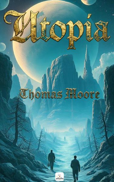 Utopia