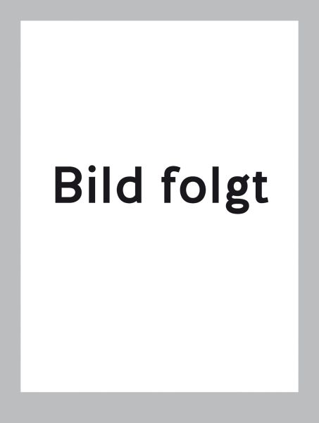 Hey Schmerz, du darfst jetzt gehen