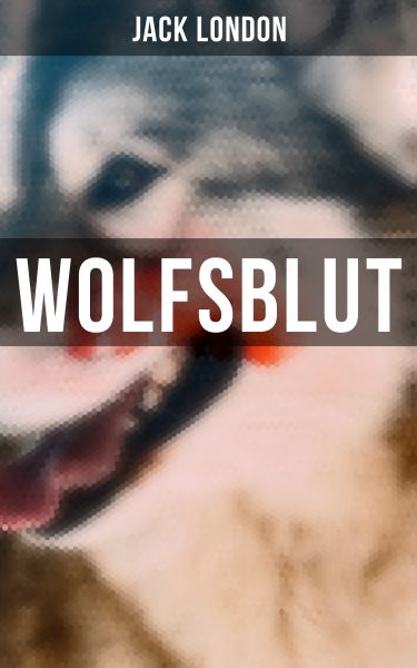 WOLFSBLUT