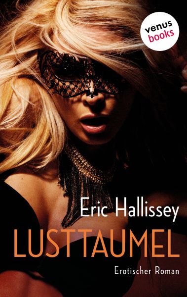Lusttaumel: Schamlose Nachbarn
