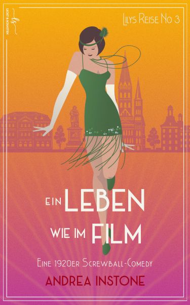 Ein Leben wie im Film