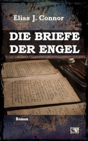 Die Briefe der Engel