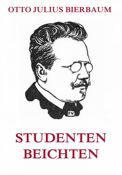 Studenten-Beichten