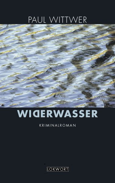Widerwasser