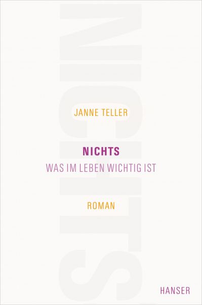 Nichts