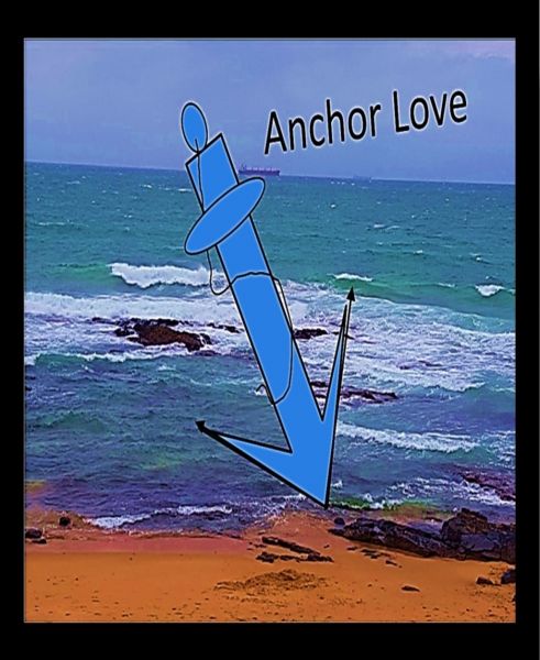 Anchor Love