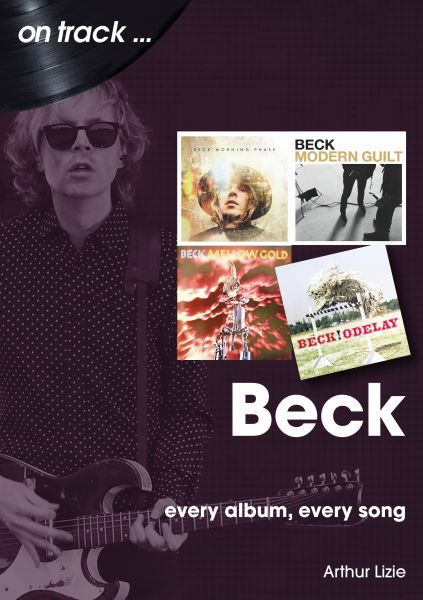 Beck