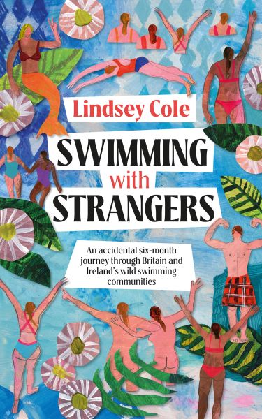 Swimming with Strangers