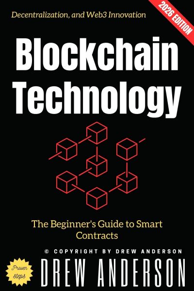 Blockchain Technology: