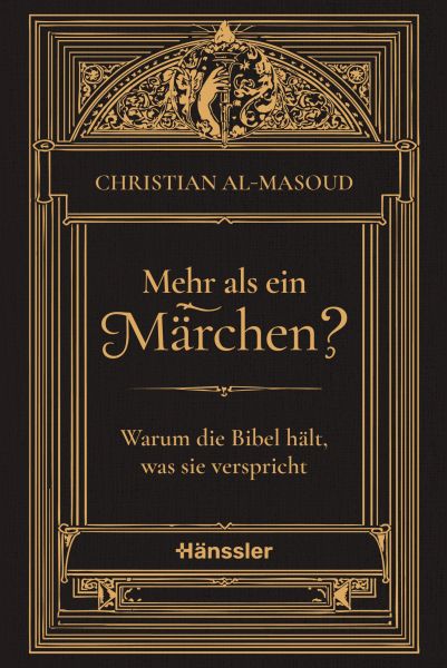 Mehr als ein Märchen?