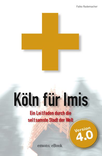 Köln für Imis