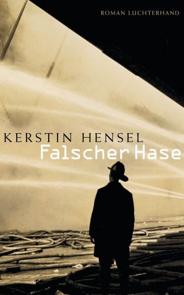 Hensel, K.; Hase