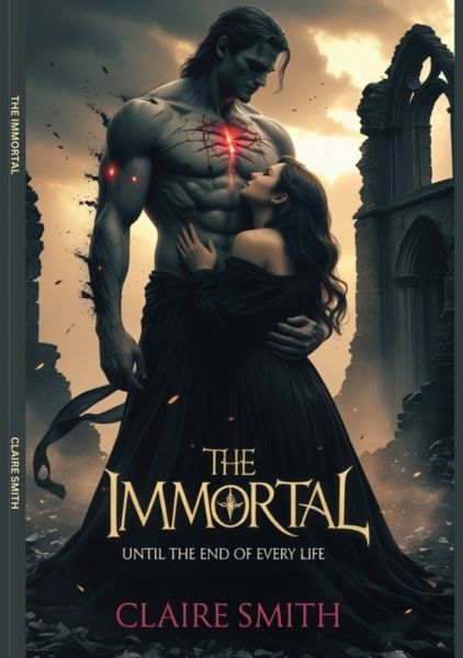 THE IMMORTAL