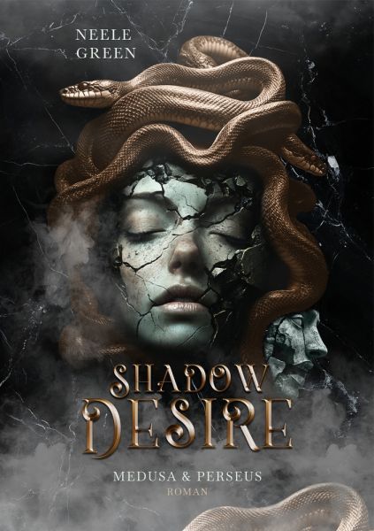 Shadow Desire
