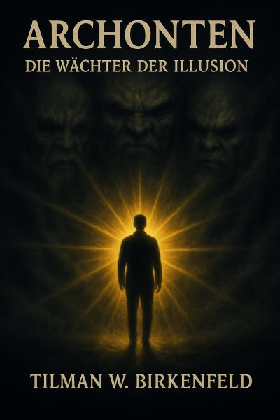 ARCHONTEN
