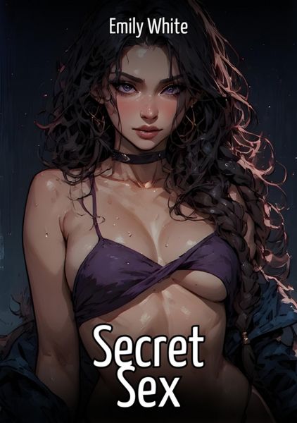 Secret Sex