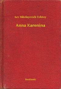 Anna Karenina