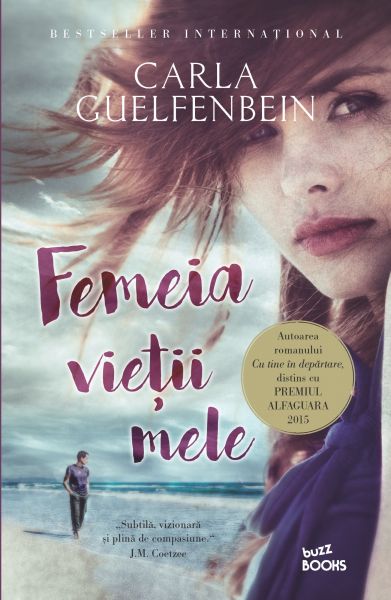 Femeia Vietii Mele