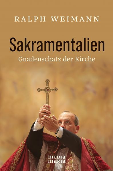 Sakramentalien