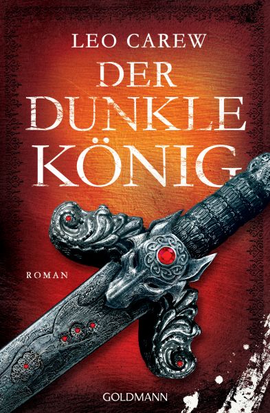 Der dunkle König