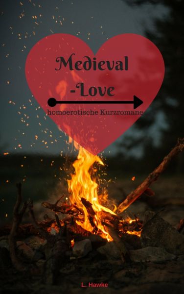 Medieval-Love