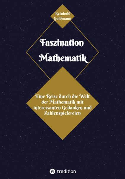 Faszination Mathematik