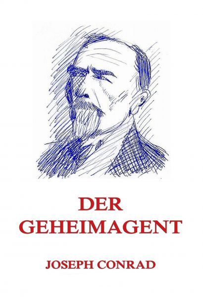 Der Geheimagent