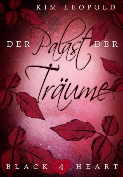 Der Palast der Träume
