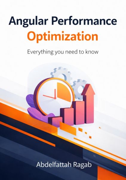 Angular Performance Optimization