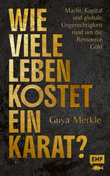Wie viele Leben kostet ein Karat?
