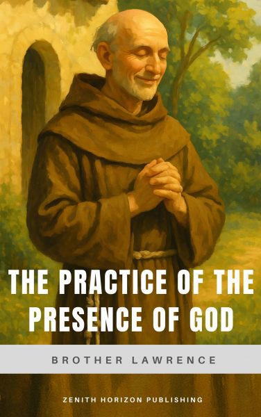 The Practice of the Presence of God