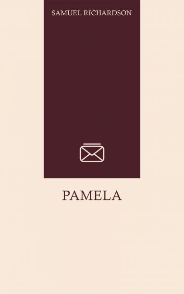 Pamela