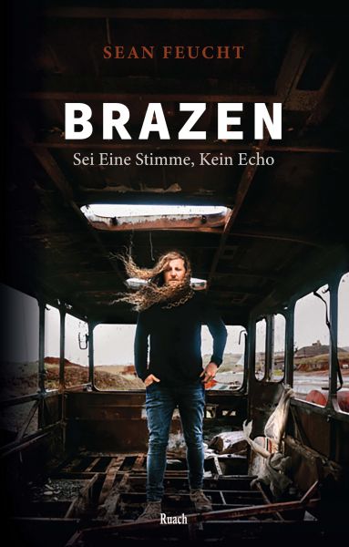 Brazen