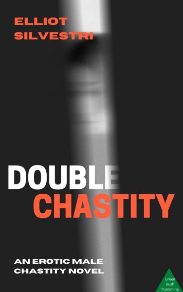 Double Chastity
