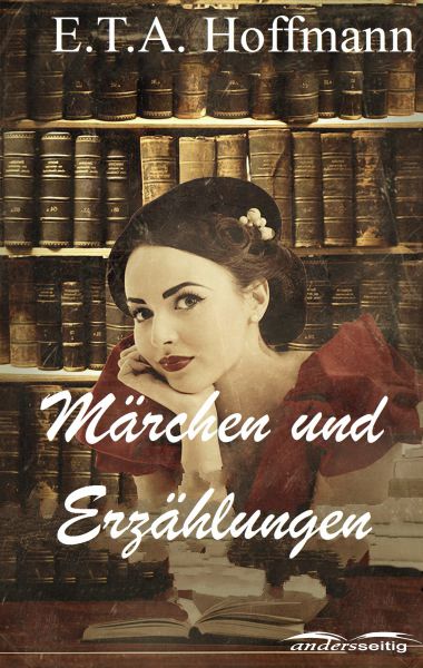 Märchen und Erzählungen