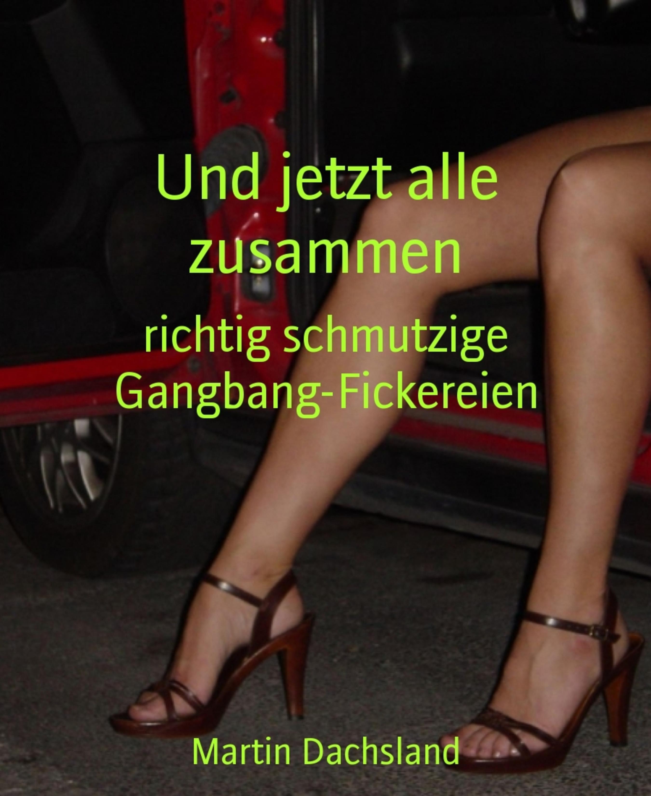 Ein Weiterer Tag Im Büro Mit Viel Geilen Fickereien Ein Weiterer Tag Im Büro Mit Viel Geilen Fickereien