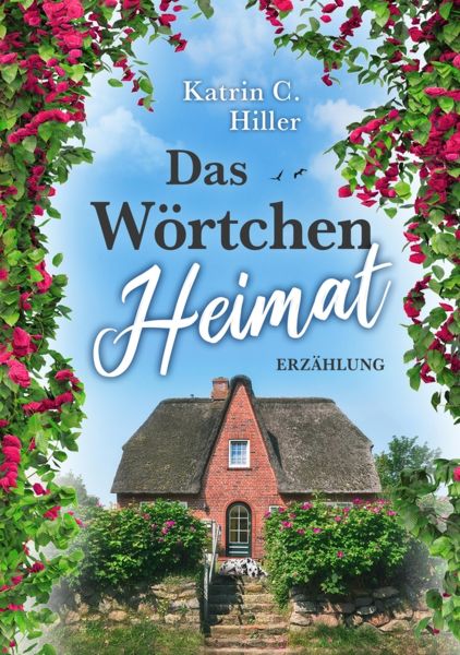 Das Wörtchen Heimat