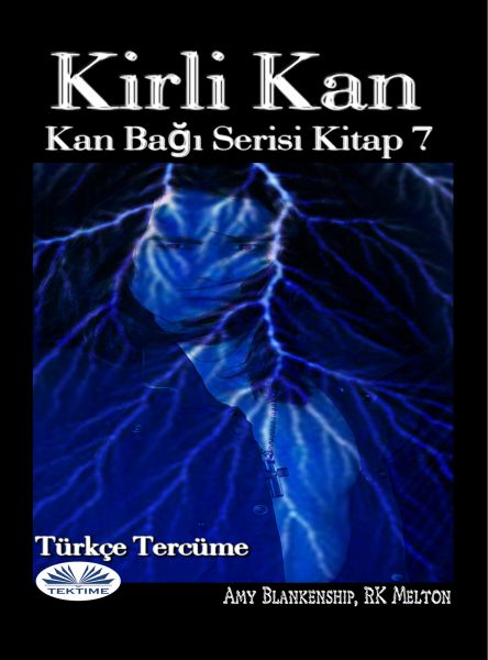 Kirli Kan