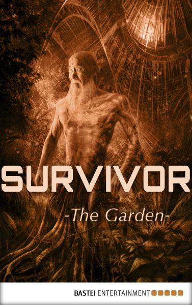 Survivor - Episode 10