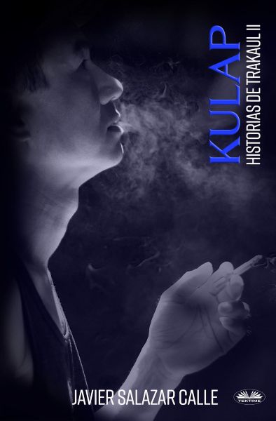 Kulap