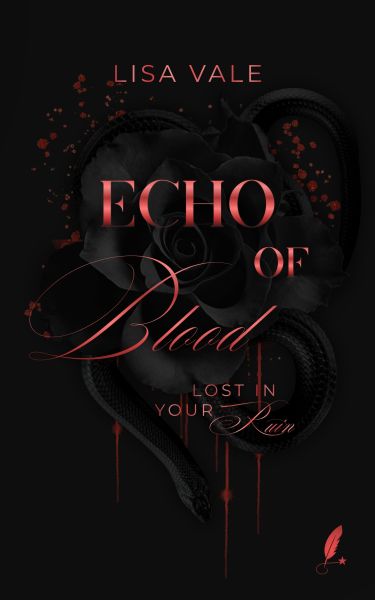 Echo of Blood: Lost in Your Ruin