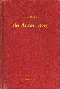The Plattner Story