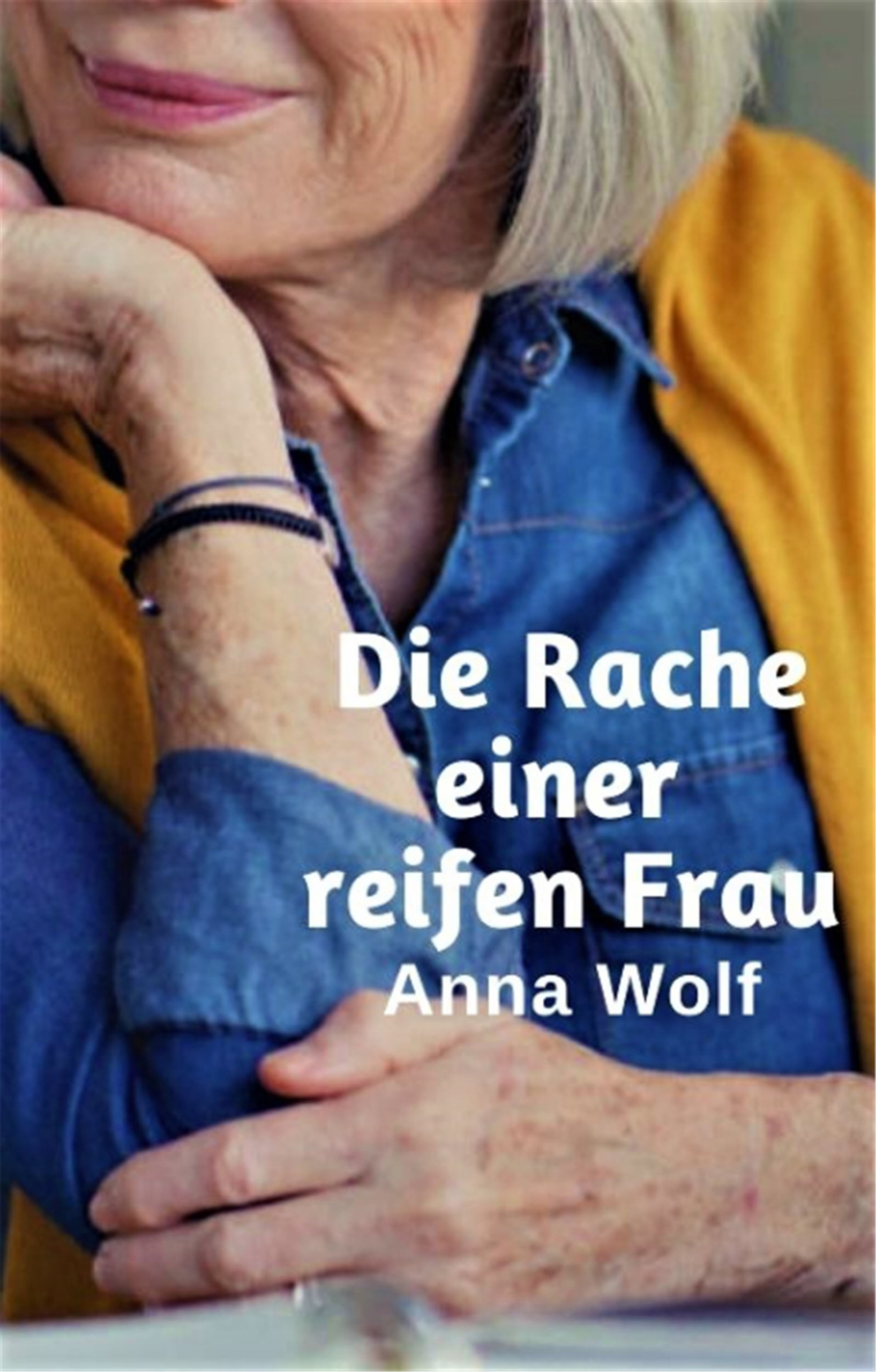 Heiße Lesben mit Vorzügen Heiße Lesben mit Vorzügen