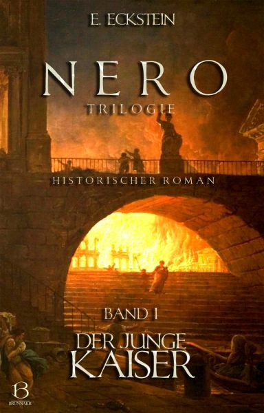 Nero. Band I