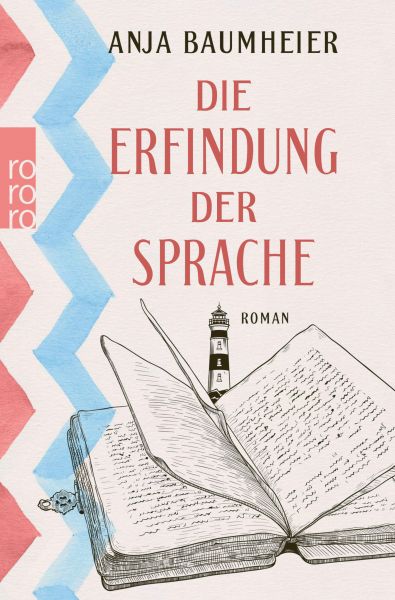 Die Erfindung der Sprache