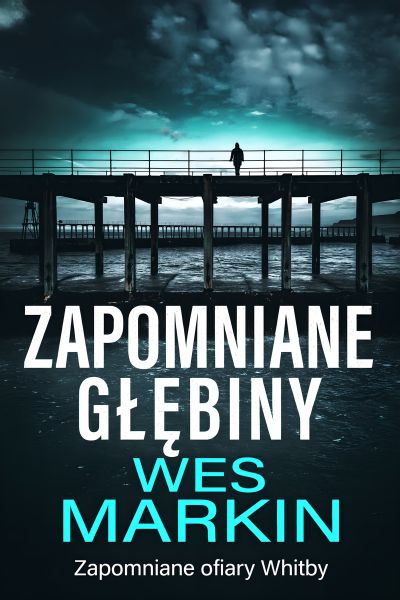 Zapomniane głębiny