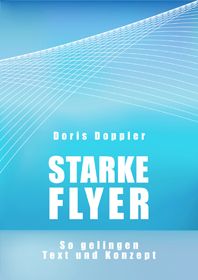 Starke Flyer